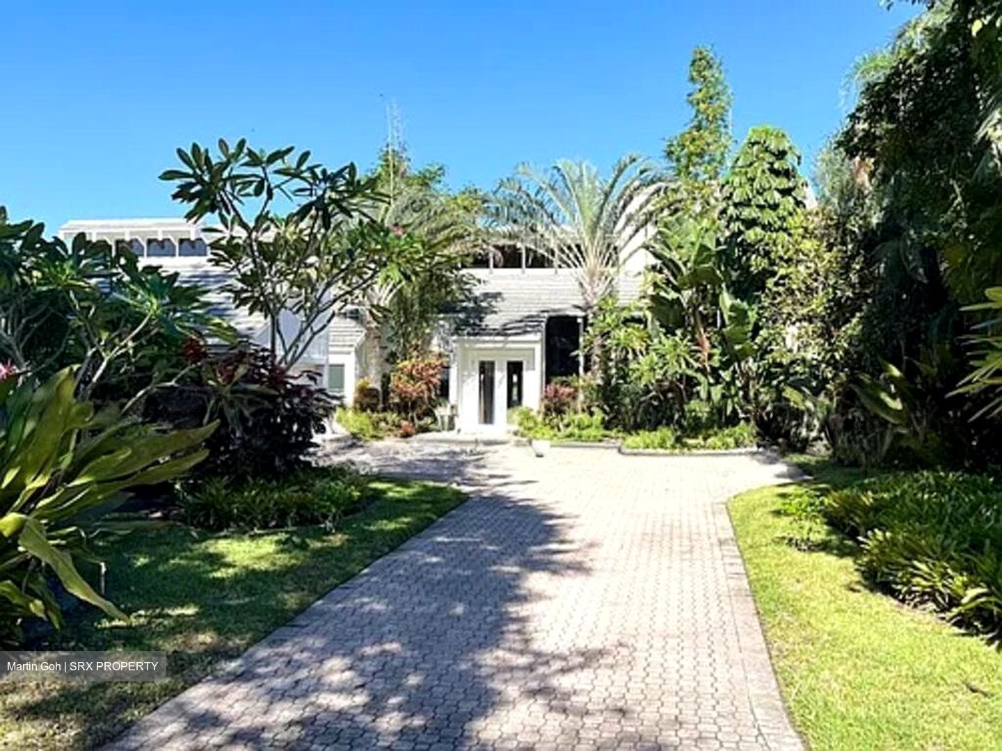 Orchard Turn (D9), Detached #499319161